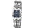 Reloj Guess Mod Id GW0807L1