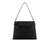 Cartera Guess Zadie Logo Shoulder Bag en internet