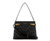 Cartera Guess Zadie Logo Shoulder Bag - comprar online