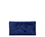 Cartera Guess Virtual Crossbody Clutch en internet