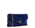 Cartera Guess Virtual Crossbody Clutch - Guess Watches