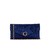 Cartera Guess Virtual Crossbody Clutch - comprar online