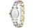 Reloj Guess Analogico de Mujer I Modelo Ginger I GW0869L1 en internet