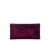 Cartera Guess Virtual Crossbody Clutch en internet