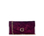 Cartera Guess Virtual Crossbody Clutch - comprar online