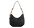 Cartera Guess Abey Hobo Shoulder Bag en internet