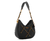 Cartera Guess Abey Hobo Shoulder Bag - Guess Watches