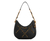 Cartera Guess Abey Hobo Shoulder Bag - comprar online