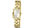 Reloj Guess Analogico de Mujer I Modelo Isla I GW0865L2 - comprar online