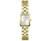 Reloj Guess Analogico de Mujer I Modelo Isla I GW0865L2 en internet