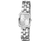 Reloj Guess Analogico de Mujer I Modelo Isla I GW0865L1 - comprar online