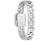 Reloj Guess Analogico de Mujer I Modelo Isla I GW0865L1