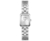 Reloj Guess Analogico de Mujer I Modelo Isla I GW0865L1 en internet