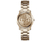 Reloj Guess Analogico de Mujer I Modelo Annette I GW0861L3 - comprar online