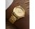 Imagen de Reloj Guess Analogico de Mujer I Modelo Annette I GW0861L2