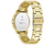 Reloj Guess Analogico de Mujer I Modelo Annette I GW0861L2 - Guess Watches