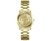 Imagen de Reloj Guess Analogico de Mujer I Modelo Annette I GW0861L2