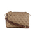 Cartera Guess Crossbody Noelle