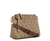 Cartera Guess Crossbody Noelle - comprar online