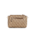 Cartera Guess Crossbody Noelle en internet