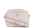 Cartera Guess Crossbody Latona