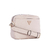 Cartera Guess Crossbody Latona - comprar online