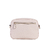 Cartera Guess Crossbody Latona en internet