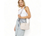 Cartera Guess Crossbody Latona - tienda online