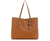 Cartera Guess Tote Meridian