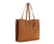 Cartera Guess Tote Meridian - comprar online