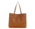 Cartera Guess Tote Meridian en internet