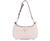 Cartera Guess Shoulder Bag Meridian