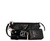 Cartera Guess Crossbody Latona