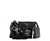 Cartera Guess Crossbody Latona - comprar online