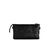 Cartera Guess Crossbody Latona en internet