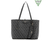 Cartera Guess Tote Eco Brenton