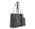 Cartera Guess Tote Eco Brenton - comprar online