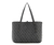 Cartera Guess Tote Eco Brenton - tienda online