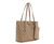 Cartera Guess Tote Eco Brenton - comprar online