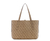 Cartera Guess Tote Eco Brenton - tienda online