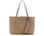 Cartera Guess Tote Eco Brenton