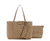 Cartera Guess Tote Eco Brenton en internet