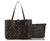 Cartera Guess Tote Eco Brenton - comprar online