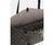 Cartera Guess Tote Eco Brenton - tienda online