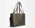 Cartera Guess Tote Eco Brenton - Guess Watches