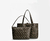 Cartera Guess Tote Eco Brenton en internet