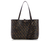 Cartera Guess Tote Eco Brenton