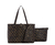 Cartera Guess Tote Eco Brenton en internet