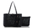 Cartera Guess Tote Eco Brenton