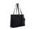 Cartera Guess Tote Eco Brenton en internet